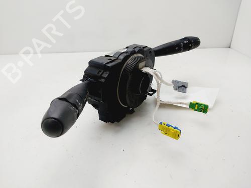 Steering wheel controls CITROËN XSARA (N1) 1.4 i | BP30851959E15 