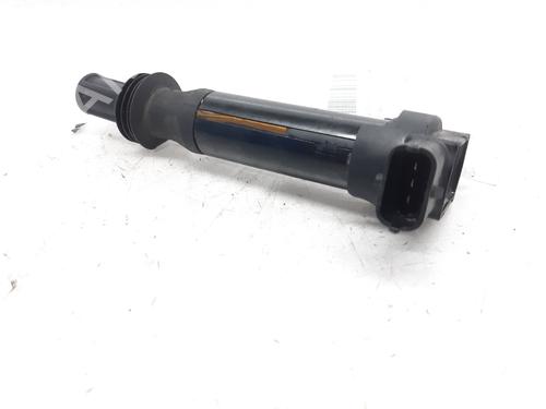 Ignition coil PEUGEOT 308 SW II (LC_, LJ_, LR_, LX_, L4_)  | BP8064553M94 