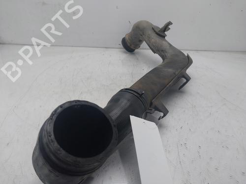 Used Pipe Pipe VW GOLF IV (1J1) 1.9 TDI (115 hp) 36219407 36219407