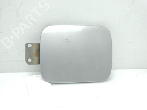 Used Fuel flap SSANGYONG MUSSO (FJ) 2.9 D (99 hp) 26576276