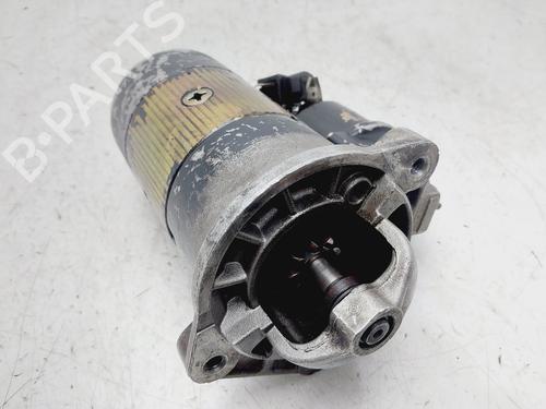Used Starter SEAT AROSA (6H1) 1.0 (50 hp) 28547351