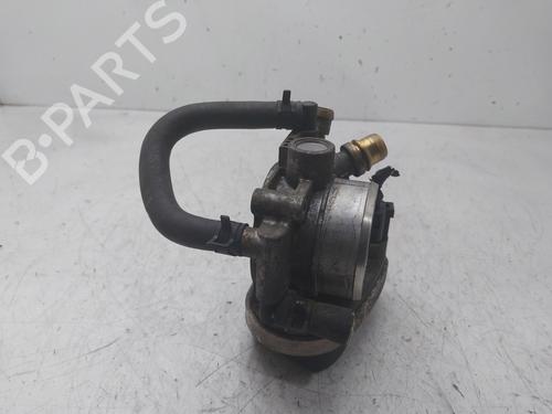 Throttle body CHEVROLET CRUZE (J300) 1.6 | BP31321800M82 