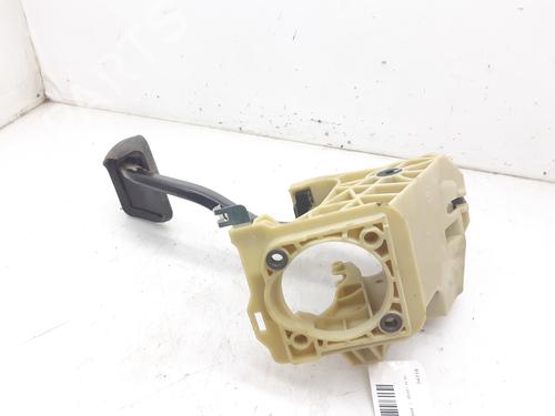 Break pedal BMW 5 (E60) 530 d xDrive | BP8766060I19 