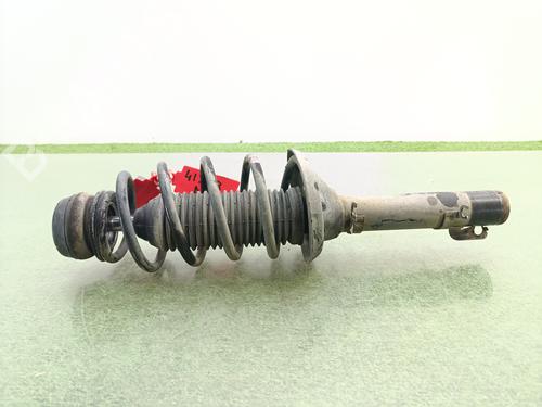 Used Right front shock absorber Right front shock absorber SKODA OCTAVIA I (1U2) [1996-2010] 33287119 33287119