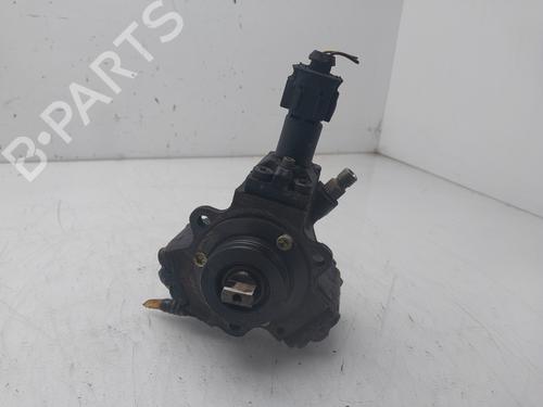 Used Injection pump Injection pump MERCEDES-BENZ VITO Van (W638) 108 CDI 2.2 (638.094) (82 hp) 35725685 35725685