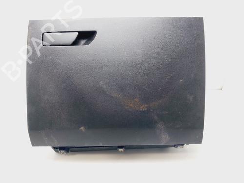 Handskerum SEAT LEON ST (5F8) [2012-2020]  29714316