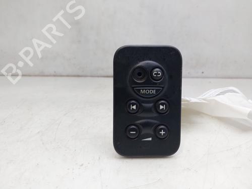 Used Switch LAND ROVER FREELANDER 2 (L359) 2.2 TD4 4x4 (152 hp) 16886004