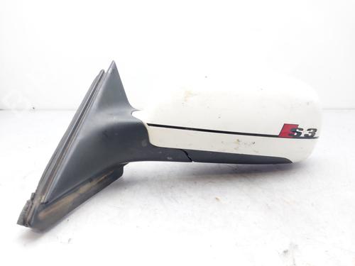 Left mirror AUDI A3 (8L1) 1.8 T | BP13361090C26 