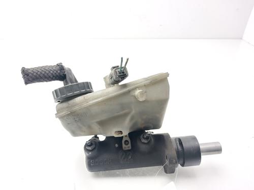 Hovedbremsesylinder CITROËN JUMPY I (U6U_) 1.9 TD (90 hp) 30773420