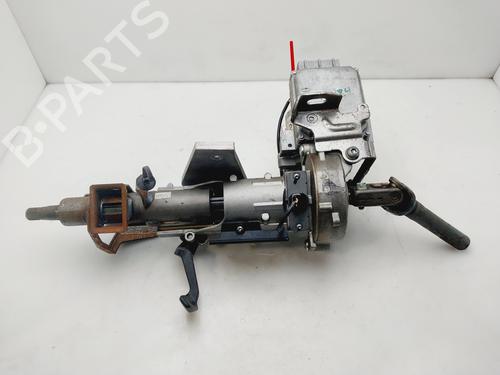 Used Steering column RENAULT CLIO IV (BH_) [2012-2021]  32397223