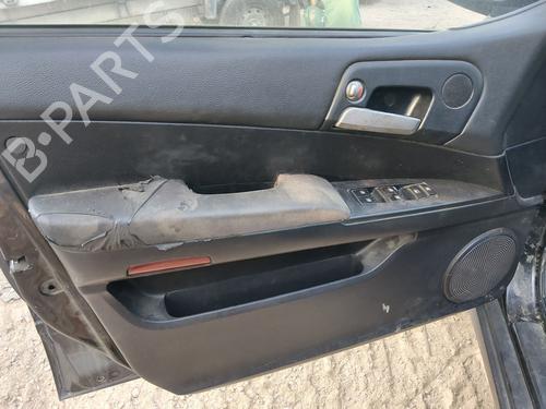 Engine control unit (ECU) SSANGYONG KYRON | BP38869824M57 - Image 12