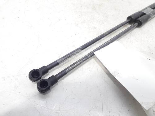 Tailgate lift support CITROËN C4 Picasso I MPV (UD_) 2.0 HDi 138 | BP14001486C138 