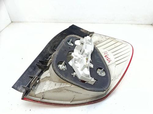 Left taillight BMW 1 (E87) 116 d | BP39210072C34 - Image 3