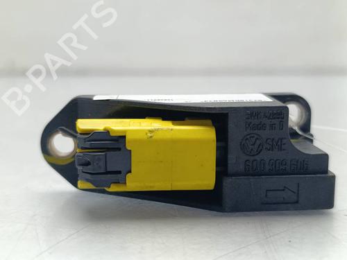 Elektronensonde für Elektronensonde SKODA FABIA I (6Y2) [1999-2008] 39881394 39881394