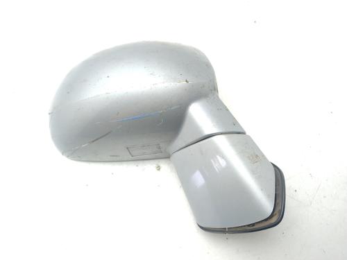 Right mirror SSANGYONG RODIUS II  | BP29440434C27 