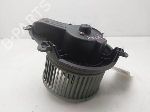 Motor da chauffage Motor da chauffage 38082241 38082241