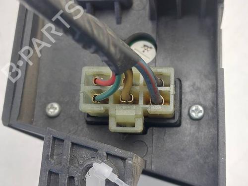 Climate control SSANGYONG KYRON | BP40022390I5 - Image 5