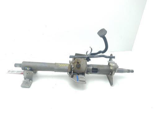 Steering column KIA SPORTAGE II (JE_, KM_)  | BP26238978M21 