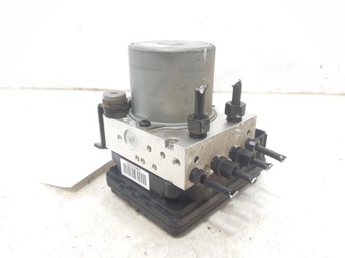 ABS pump KIA SPORTAGE IV (QL, QLE)  | BP9437204M43 
