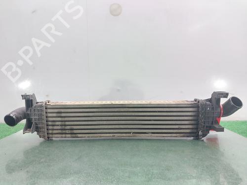 Used Intercooler VOLVO V50 (545) 2.0 D (136 hp) 11850505