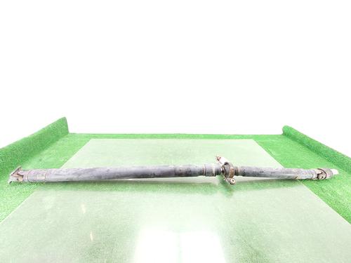 Used Driveshaft JEEP COMPASS (MK49) [2006-2025]  26486915