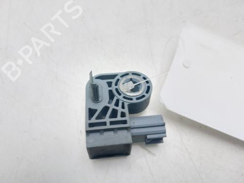 Used Electronic sensor Electronic sensor JAGUAR XF I (X250) 3.0 D (241 hp) 33330191 33330191