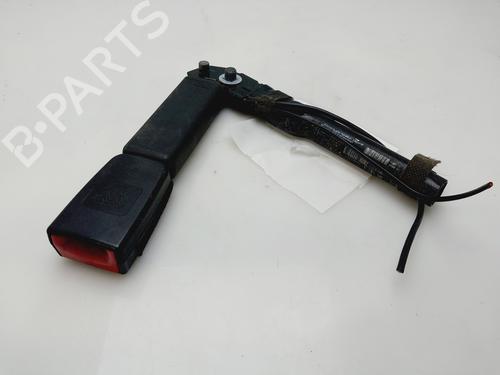 Seat buckle OPEL MERIVA B MPV (S10)  | BP29719300I32 