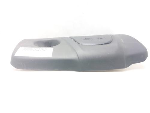 Upper protection KIA SPORTAGE IV (QL, QLE)  | BP15557828M93 