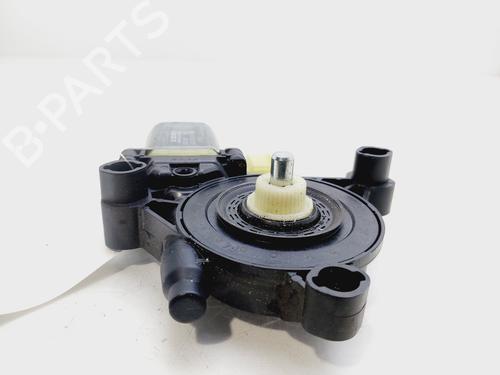 Left front window motor CUPRA FORMENTOR (KM7, KMP)  | BP28089607E21 