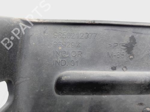 Other CITROËN XSARA PICASSO (N68) 1.6 HDi | BP29393635O1 
