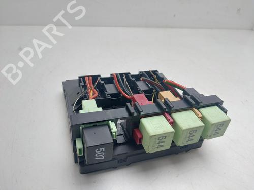 Electronic module VW TIGUAN (5N_) | BP37184694M83 - Image 4