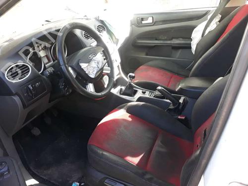 Devioluci FORD FOCUS II (DA_, HCP, DP) 1.6 TDCi | BP5322943I23 