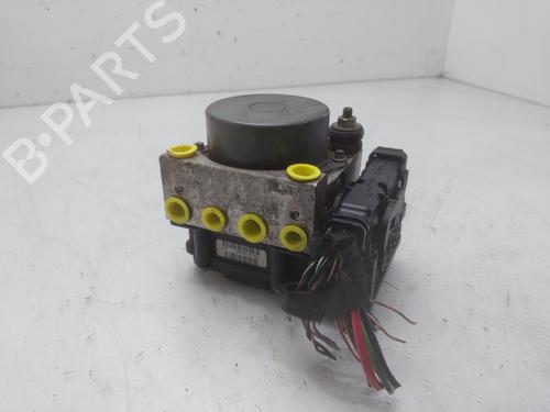 Used ABS pump ABS pump FIAT GRANDE PUNTO (199_) 1.3 D Multijet (75 hp) 33267734 33267734