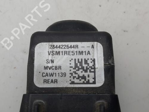 Kamera DACIA DUSTER (HM_) 1.5 dCi 110 (HMAB) | BP38171878E14 - Image 4