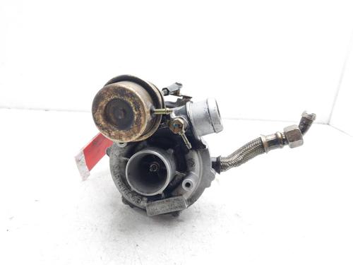 Used Turbocharger/Supercharger AUDI A2 (8Z0) 1.4 TDI (75 hp) 16528421