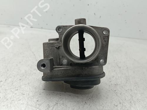 Spjældhus OPEL ASTRA H (A04) [2004-2014]  30609492