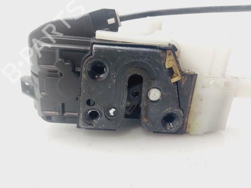 Fechadura trás esquerda HYUNDAI SONATA V (NF)  | BP30636604C100 