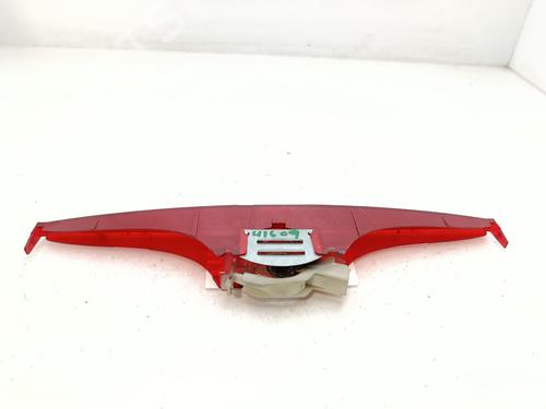 Third brake light RENAULT MEGANE II Saloon (LM0/1_) | BP36753263L11 - Image 3