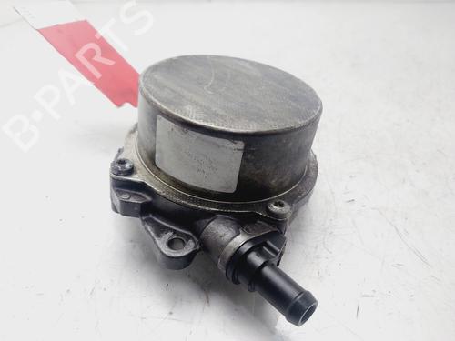 Used Vacuum pump AUDI Q7 (4LB) 3.0 TDI quattro (233 hp) 30160193