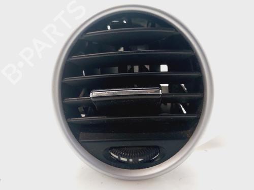 Used Air vent MERCEDES-BENZ M-CLASS (W164) ML 320 CDI 4-matic (164.122) (224 hp) 26926558