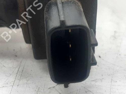 Ignition coil NISSAN MICRA III (K12) 1.4 16V | BP4730040M94 