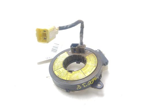 Squib airbag FORD RANGER (ER, EQ, R_) 2.5 TD 4x4 | BP29639306C102 