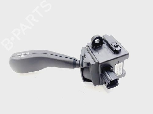 Steering column stalk BMW 3 (E46) 320 d | BP25782119I23 