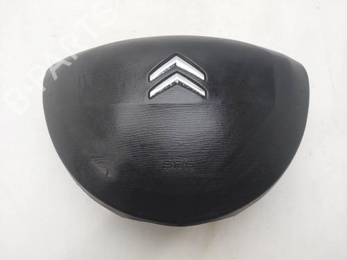 Used Driver airbag Driver airbag 38459587 38459587