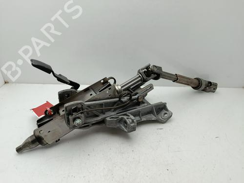 Steering column VOLVO V40 Hatchback (525) D2 | BP31928369M21