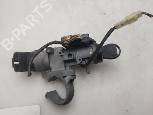 Contactslot Contactslot DAEWOO KALOS (KLAS) 1.2 (72 hp) 36420929 36420929