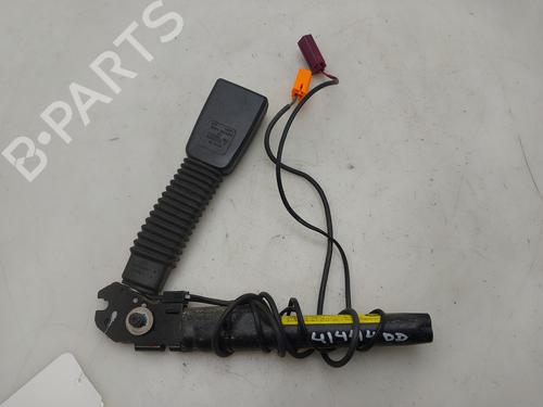 seat-buckle-ford-focus-ii-da_-hcp-dp-2004-2005-2006-2007-2008-2009-2010-2011-2012-2013-37170813 main image