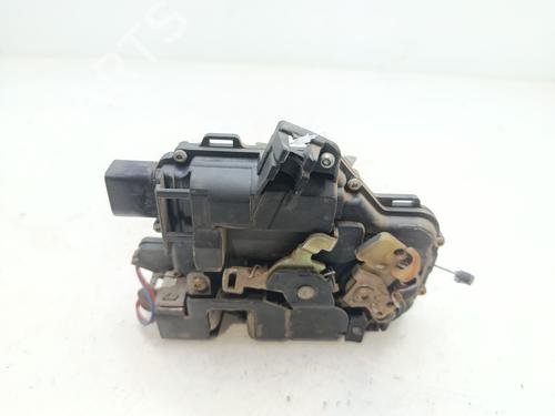 Used Front right lock Front right lock VW GOLF IV (1J1) [1997-2008] 36013542 36013542
