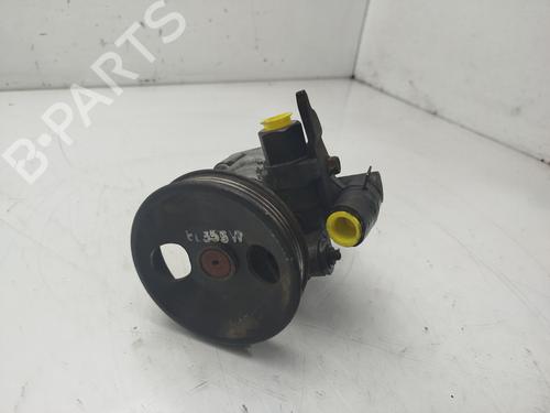 Bomba direccion KIA PICANTO I (SA) 1.0 (61 hp) 32407952