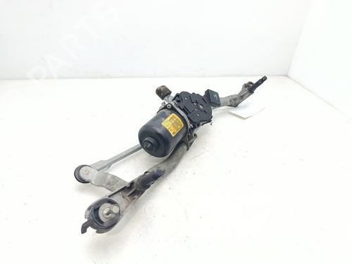 Front wiper motor CITROËN DS3 (SA_) 1.6 THP 155 | BP36013520M29 - Image 4